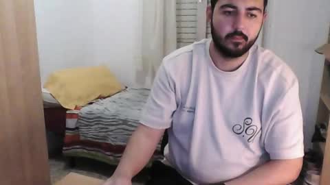 Snapshot of gsendra chatting on 12/02/24, 04:53 gsendra online show from 12/02/24, 04:53