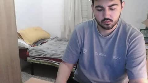 Snapshot of gsendra chatting on 12/04/24, 10:57 gsendra online show from 12/04/24, 10:57