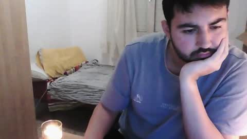 Snapshot of gsendra chatting on 12/04/24, 08:40 gsendra online show from 12/04/24, 08:40