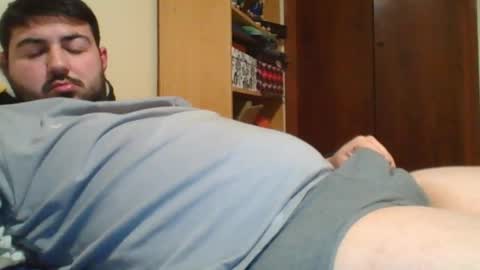 Snapshot of gsendra chatting on 12/06/24, 10:41 gsendra online show from 12/06/24, 10:41