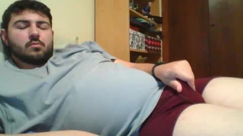 Snapshot of gsendra chatting on 12/07/24, 10:17 gsendra online show from 12/07/24, 10:17