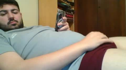 Snapshot of gsendra chatting on 12/08/24, 10:08 gsendra online show from 12/08/24, 10:08