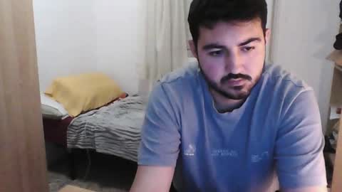 Snapshot of gsendra chatting on 12/09/24, 10:09 gsendra online show from 12/09/24, 10:09