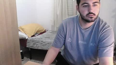 Snapshot of gsendra chatting on 12/10/24, 08:19 gsendra online show from 12/10/24, 08:19