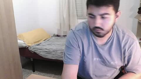 Snapshot of gsendra chatting on 12/10/24, 04:06 gsendra online show from 12/10/24, 04:06