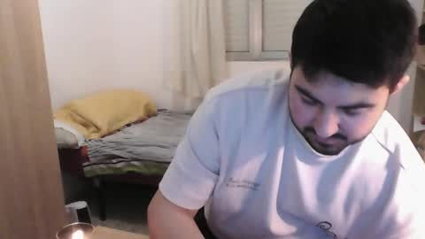 Snapshot of gsendra chatting on 12/11/24, 06:31 gsendra online show from 12/11/24, 06:31