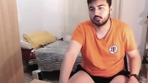 Snapshot of gsendra chatting on 12/12/24, 02:22 gsendra online show from 12/12/24, 02:22