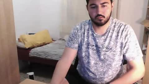 Snapshot of gsendra chatting on 12/15/24, 08:41 gsendra online show from 12/15/24, 08:41