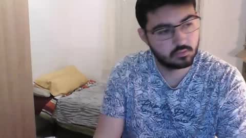 Snapshot of gsendra chatting on 12/16/24, 08:41 gsendra online show from 12/16/24, 08:41