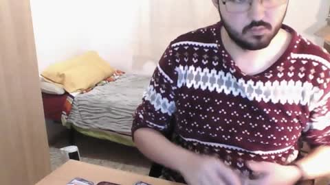 Snapshot of gsendra chatting on 12/16/24, 11:44 gsendra online show from 12/16/24, 11:44