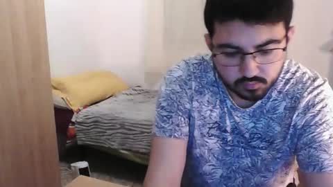 Snapshot of gsendra chatting on 12/16/24, 05:00 gsendra online show from 12/16/24, 05:00