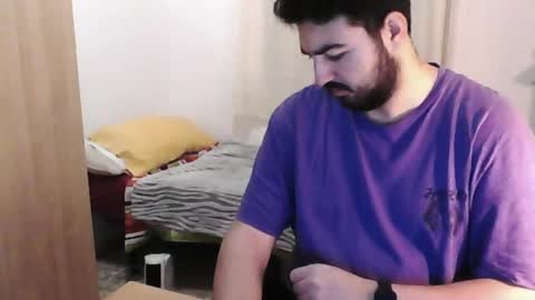 Snapshot of gsendra chatting on 12/17/24, 11:17 gsendra online show from 12/17/24, 11:17