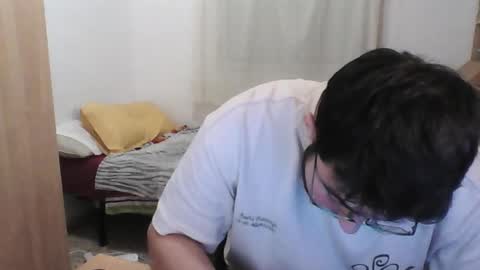 Snapshot of gsendra chatting on 12/18/24, 03:11 gsendra online show from 12/18/24, 03:11