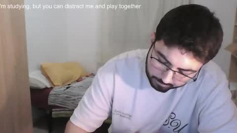 Snapshot of gsendra chatting on 12/18/24, 06:14 gsendra online show from 12/18/24, 06:14