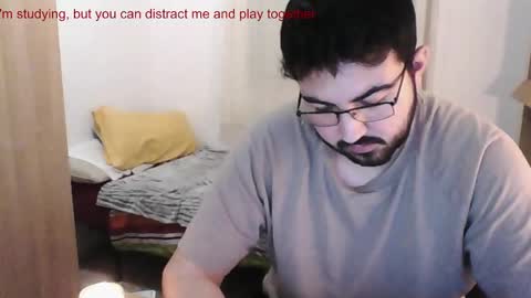 Snapshot of gsendra chatting on 12/19/24, 03:08 gsendra online show from 12/19/24, 03:08