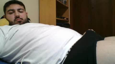 Snapshot of gsendra chatting on 12/22/24, 10:47 gsendra online show from 12/22/24, 10:47