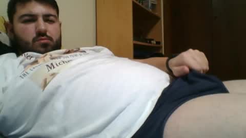 Snapshot of gsendra chatting on 12/25/24, 12:48 gsendra online show from 12/25/24, 12:48