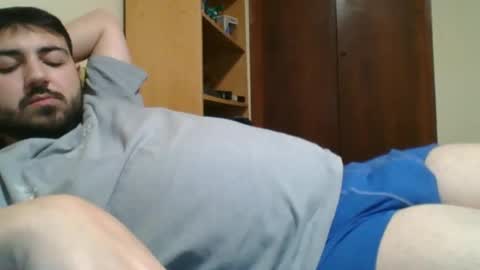 Snapshot of gsendra chatting on 12/28/24, 10:34 gsendra online show from 12/28/24, 10:34