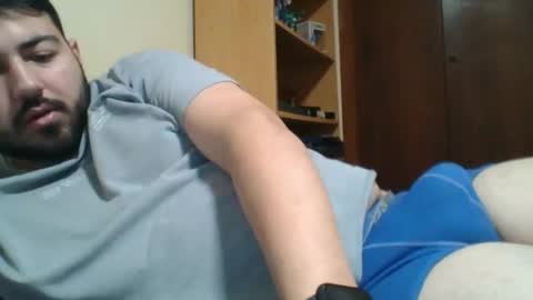 Snapshot of gsendra chatting on 12/29/24, 09:39 gsendra online show from 12/29/24, 09:39