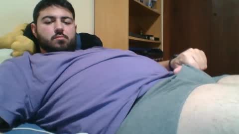 Snapshot of gsendra chatting on 12/29/24, 09:52 gsendra online show from 12/29/24, 09:52