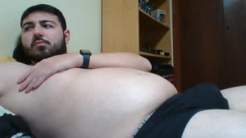 Snapshot of gsendra chatting on 12/30/24, 10:55 gsendra online show from 12/30/24, 10:55