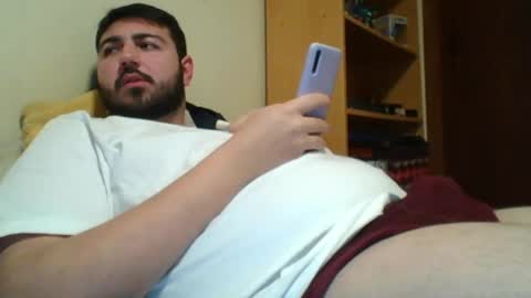 Snapshot of gsendra chatting on 01/03/25, 11:12 gsendra online show from 01/03/25, 11:12