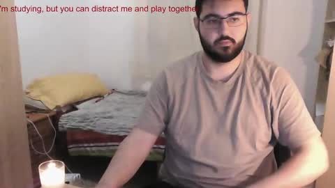 Snapshot of gsendra chatting on 01/07/25, 12:20 gsendra online show from 01/07/25, 12:20