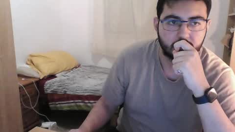 Snapshot of gsendra chatting on 01/07/25, 03:23 gsendra online show from 01/07/25, 03:23