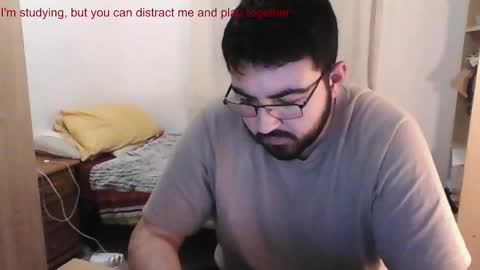 Snapshot of gsendra chatting on 01/07/25, 06:24 gsendra online show from 01/07/25, 06:24