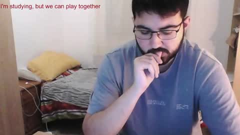 Snapshot of gsendra chatting on 01/08/25, 09:32 gsendra online show from 01/08/25, 09:32