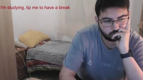 Snapshot of gsendra chatting on 01/08/25, 12:37 gsendra online show from 01/08/25, 12:37