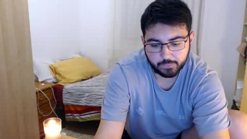 Snapshot of gsendra chatting on 01/08/25, 04:00 gsendra online show from 01/08/25, 04:00