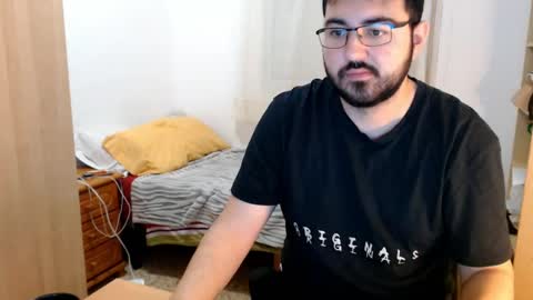 Snapshot of gsendra chatting on 01/09/25, 08:24 gsendra online show from 01/09/25, 08:24