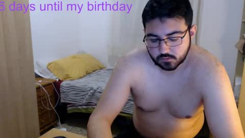 Snapshot of gsendra chatting on 01/09/25, 11:25 gsendra online show from 01/09/25, 11:25