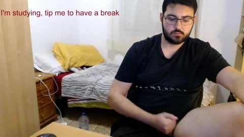 Snapshot of gsendra chatting on 01/09/25, 02:51 gsendra online show from 01/09/25, 02:51