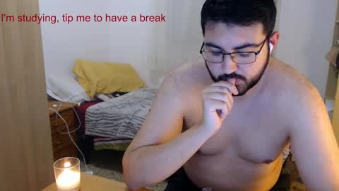 Snapshot of gsendra chatting on 01/09/25, 05:54 gsendra online show from 01/09/25, 05:54