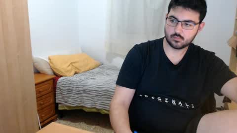 Snapshot of gsendra chatting on 01/12/25, 04:29 gsendra online show from 01/12/25, 04:29