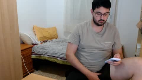 Snapshot of gsendra chatting on 01/13/25, 03:15 gsendra online show from 01/13/25, 03:15