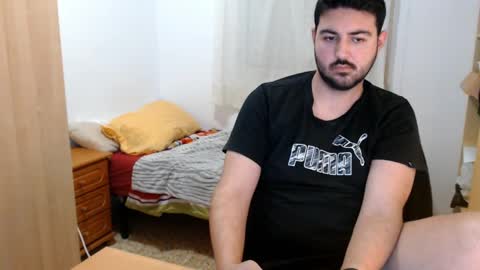 Snapshot of gsendra chatting on 01/14/25, 03:15 gsendra online show from 01/14/25, 03:15