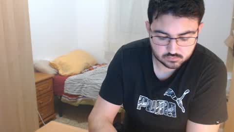 Snapshot of gsendra chatting on 01/14/25, 06:17 gsendra online show from 01/14/25, 06:17