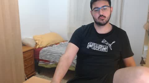 Snapshot of gsendra chatting on 01/14/25, 10:02 gsendra online show from 01/14/25, 10:02