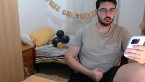 Snapshot of gsendra chatting on 01/15/25, 09:02 gsendra online show from 01/15/25, 09:02