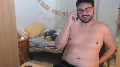 Snapshot of gsendra chatting on 01/15/25, 06:08 gsendra online show from 01/15/25, 06:08