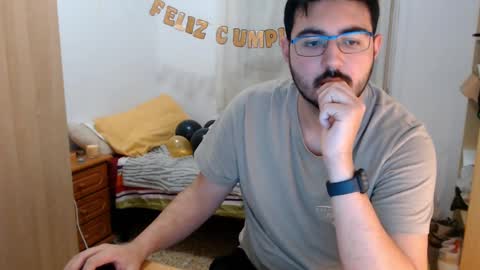 Snapshot of gsendra chatting on 01/15/25, 10:13 gsendra online show from 01/15/25, 10:13