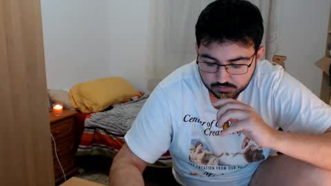 Snapshot of gsendra chatting on 01/18/25, 03:49 gsendra online show from 01/18/25, 03:49