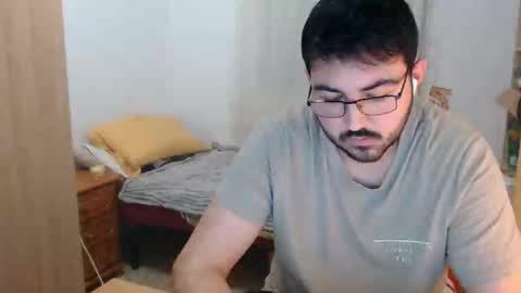 Snapshot of gsendra chatting on 01/19/25, 02:38 gsendra online show from 01/19/25, 02:38