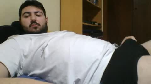 Snapshot of gsendra chatting on 01/24/25, 09:49 gsendra online show from 01/24/25, 09:49