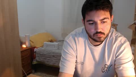 Snapshot of gsendra chatting on 01/29/25, 07:11 gsendra online show from 01/29/25, 07:11