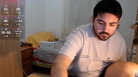 Snapshot of gsendra chatting on 01/30/25, 08:54 gsendra online show from 01/30/25, 08:54