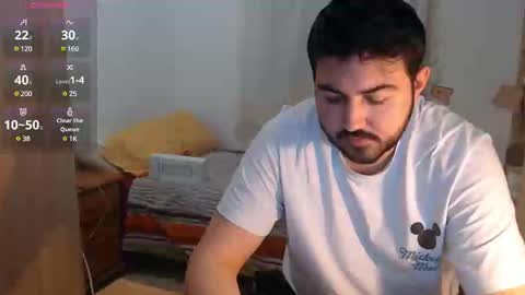 Snapshot of gsendra chatting on 02/03/25, 02:55 gsendra online show from 02/03/25, 02:55